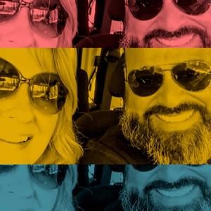 Meet your Posher, Edgardo